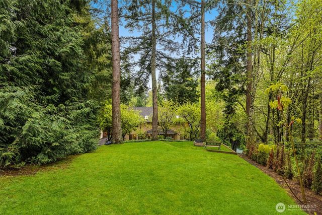 18316 NE 133rd Street, Redmond, WA 98052