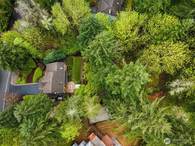 18316 NE 133rd Street, Redmond, WA 98052