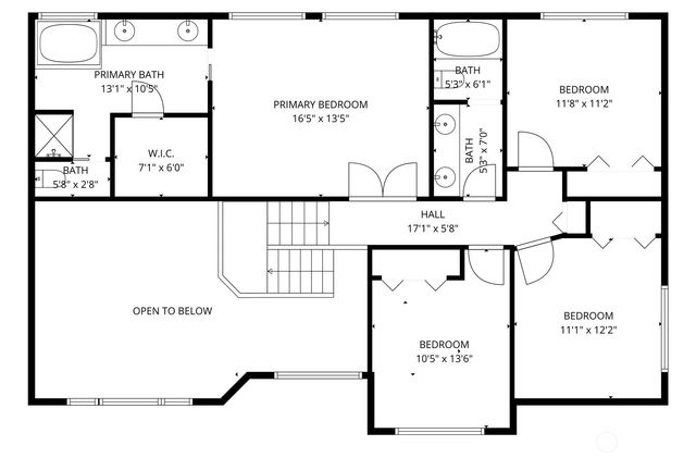 18316 NE 133rd Street, Redmond, WA 98052