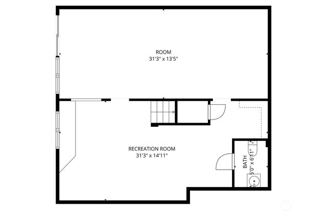 18316 NE 133rd Street, Redmond, WA 98052