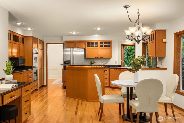 18316 NE 133rd Street, Redmond, WA 98052