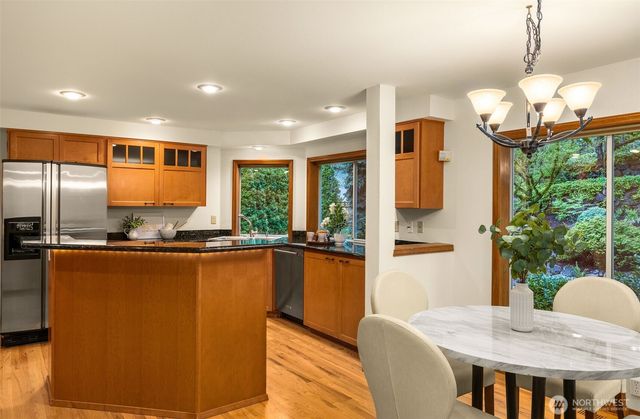 18316 NE 133rd Street, Redmond, WA 98052