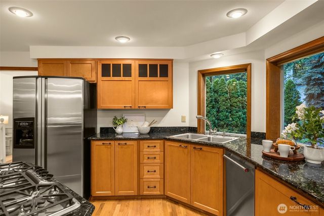 18316 NE 133rd Street, Redmond, WA 98052