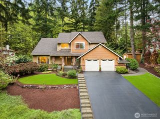 18316 NE 133rd Street, Redmond, WA 98052