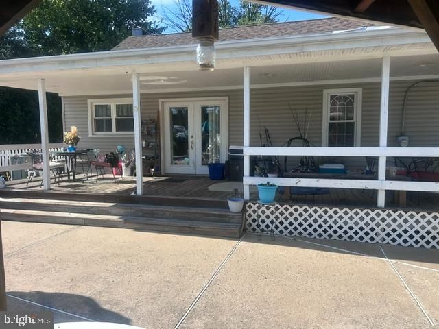 6279 HULMEVILLE RD, Bensalem, PA 19020