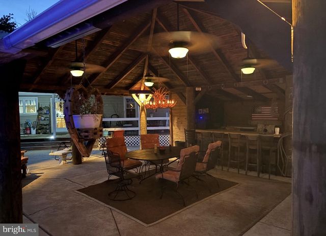 6279 HULMEVILLE RD, Bensalem, PA 19020