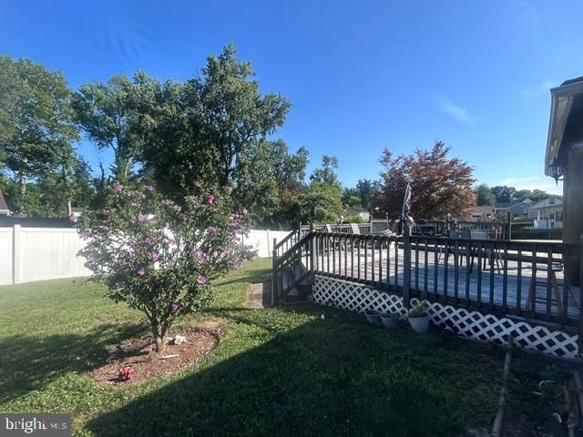 6279 HULMEVILLE RD, Bensalem, PA 19020