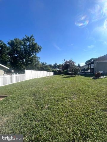 6279 HULMEVILLE RD, Bensalem, PA 19020