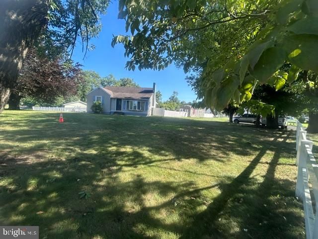 6279 HULMEVILLE RD, Bensalem, PA 19020