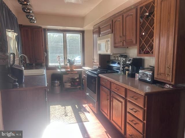 6279 HULMEVILLE RD, Bensalem, PA 19020
