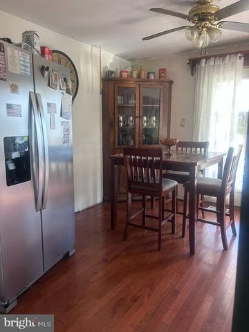 6279 HULMEVILLE RD, Bensalem, PA 19020