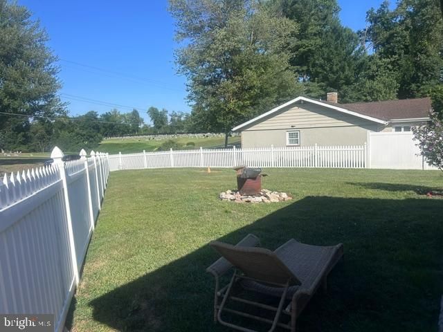 6279 HULMEVILLE RD, Bensalem, PA 19020