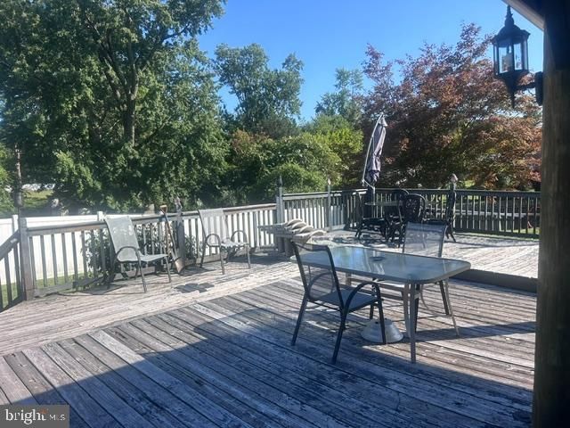 6279 HULMEVILLE RD, Bensalem, PA 19020