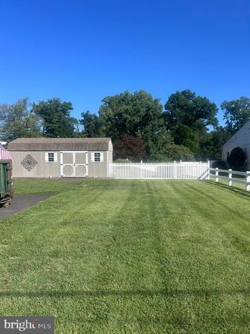 6279 HULMEVILLE RD, Bensalem, PA 19020