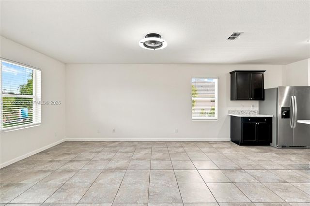4650 SW Babylon St, Port St. Lucie, FL 34953