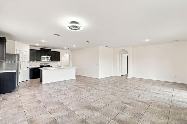 4650 SW Babylon St, Port St. Lucie, FL 34953