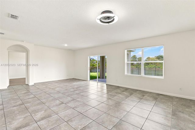 4650 SW Babylon St, Port St. Lucie, FL 34953