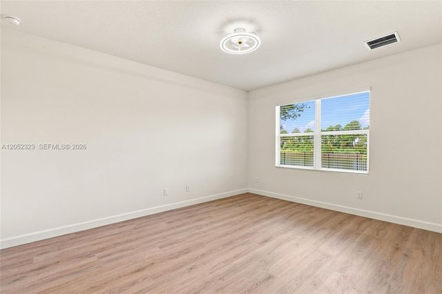 4650 SW Babylon St, Port St. Lucie, FL 34953