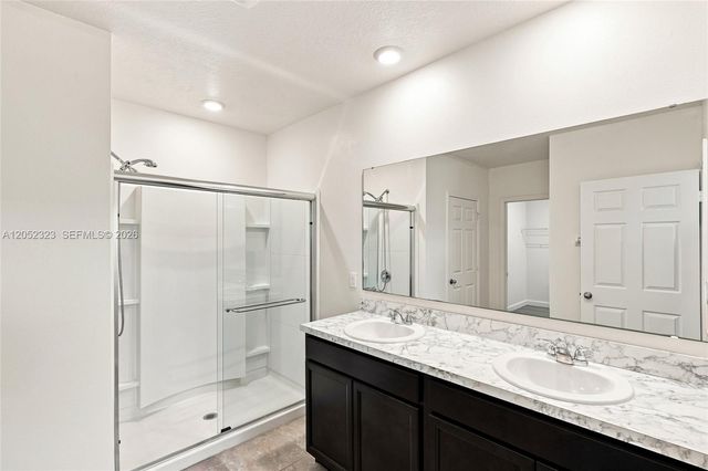 4650 SW Babylon St, Port St. Lucie, FL 34953