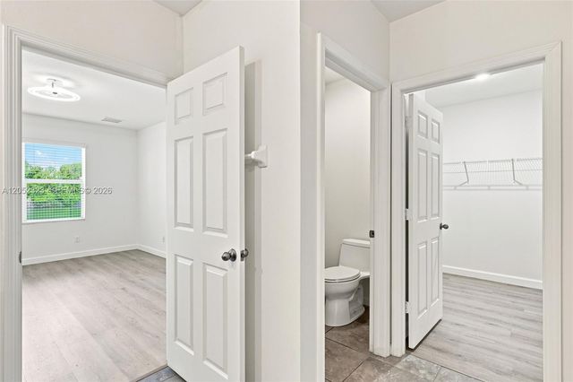 4650 SW Babylon St, Port St. Lucie, FL 34953