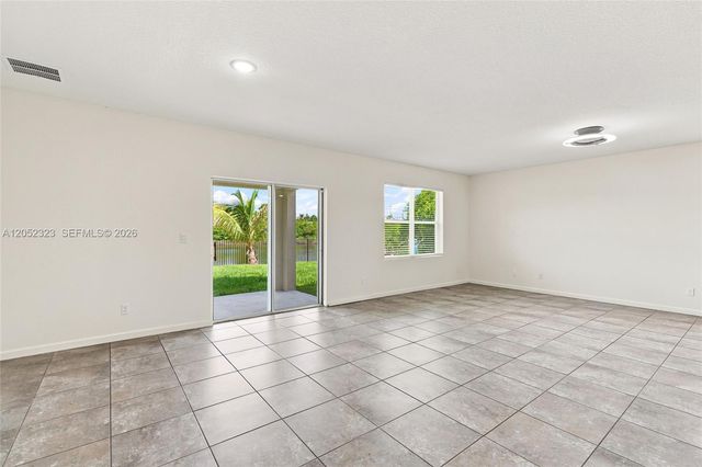 4650 SW Babylon St, Port St. Lucie, FL 34953