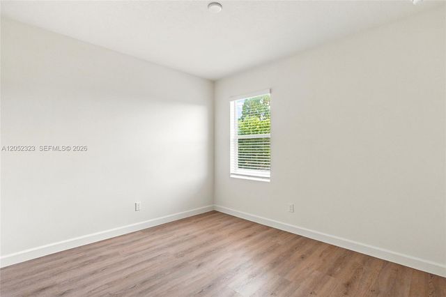 4650 SW Babylon St, Port St. Lucie, FL 34953