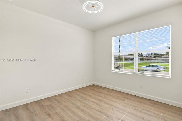4650 SW Babylon St, Port St. Lucie, FL 34953