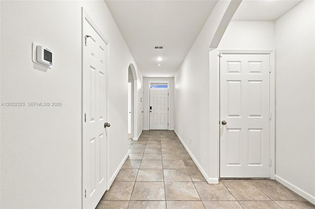 4650 SW Babylon St, Port St. Lucie, FL 34953