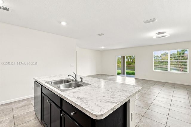 4650 SW Babylon St, Port St. Lucie, FL 34953