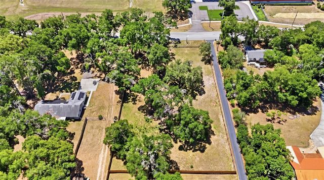 BROOKER, Brandon, FL 33511