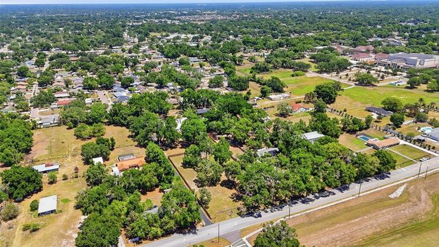 BROOKER, Brandon, FL 33511