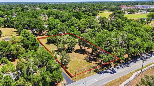 BROOKER, Brandon, FL 33511