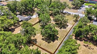 BROOKER, Brandon, FL 33511
