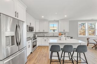 1000 Washington 203, Dedham, MA 02026