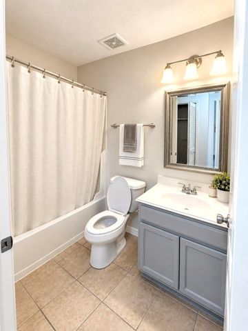 10919 View Pointe Ln, Houston, TX 77034