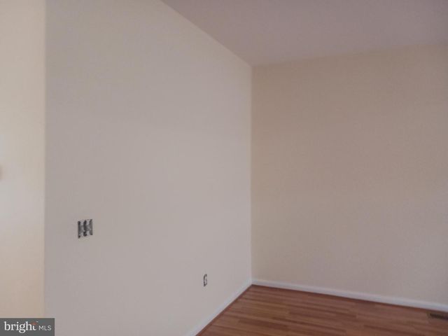 205 HILLSIDE CT, Stafford, VA 22554
