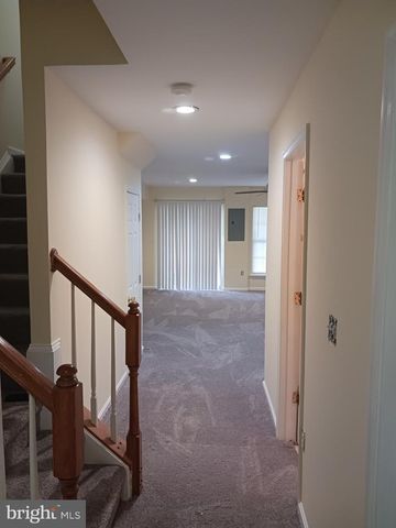 205 HILLSIDE CT, Stafford, VA 22554