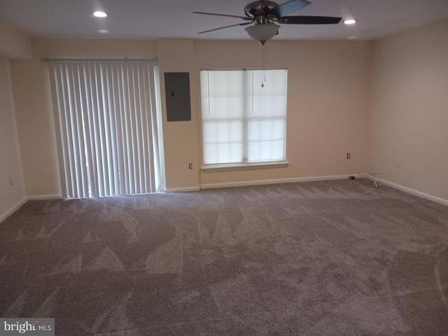 205 HILLSIDE CT, Stafford, VA 22554
