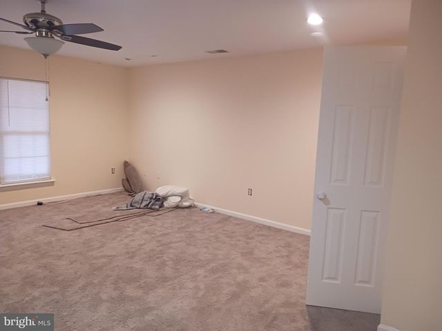 205 HILLSIDE CT, Stafford, VA 22554