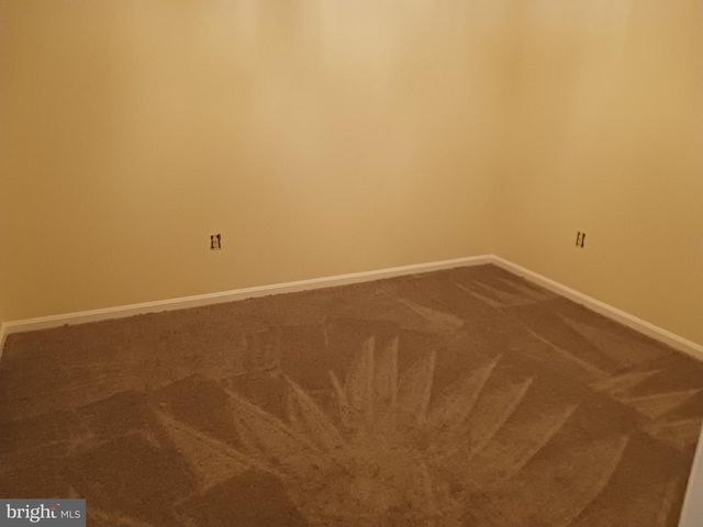 205 HILLSIDE CT, Stafford, VA 22554