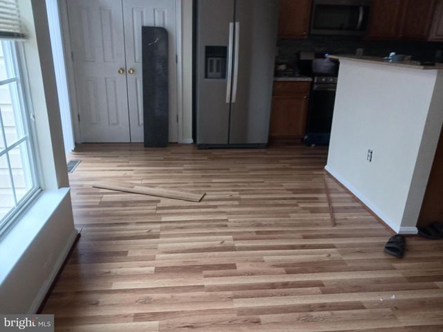 205 HILLSIDE CT, Stafford, VA 22554