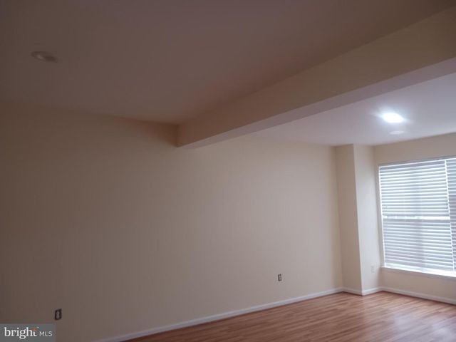 205 HILLSIDE CT, Stafford, VA 22554