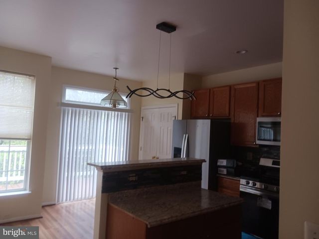 205 HILLSIDE CT, Stafford, VA 22554