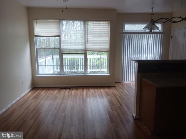 205 HILLSIDE CT, Stafford, VA 22554