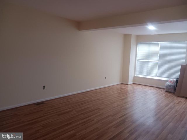 205 HILLSIDE CT, Stafford, VA 22554