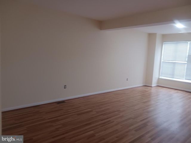 205 HILLSIDE CT, Stafford, VA 22554
