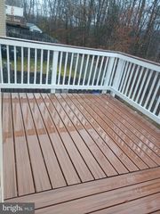 205 HILLSIDE CT, Stafford, VA 22554