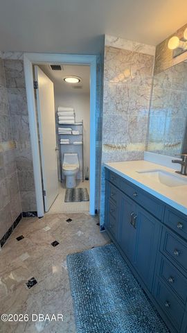 2625 S Atlantic Ave Apt 24NW, Daytona Beach Shores, FL 32118