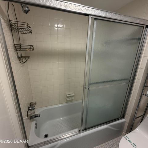 2625 S Atlantic Ave Apt 24NW, Daytona Beach Shores, FL 32118