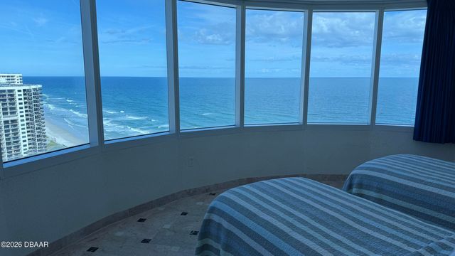 2625 S Atlantic Ave Apt 24NW, Daytona Beach Shores, FL 32118